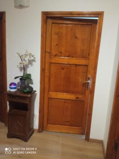 King Private Room Tra Arte Mare Campagna Έμπολι Εξωτερικό φωτογραφία