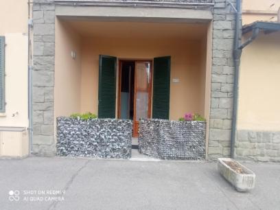 King Private Room Tra Arte Mare Campagna Έμπολι Εξωτερικό φωτογραφία