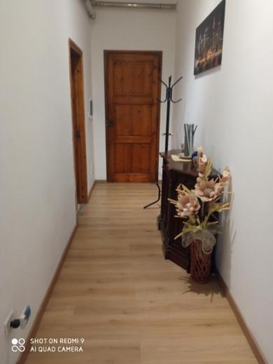King Private Room Tra Arte Mare Campagna Έμπολι Εξωτερικό φωτογραφία